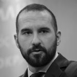 tzanakopoulos