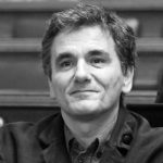 tsakalotos