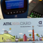 ath.ena-card-e1486137531993