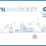 ATHENA-TICKET-300×201