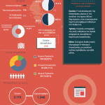 infographic – μητρώο online media – στατιστικά