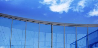 Καταβολή επιχορήγησης 900.000.000€ στο Ταμείο Ανάπτυξης Νέας Οικονομίας