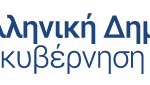 logo-sites-01-02