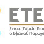 eteap