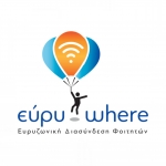 eurywhere