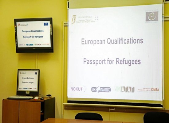 rsz_third_evaluation_session_held_in_greece_-_european_qualifications_passport_for_refugees_-_photo_20