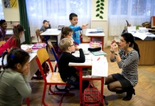 Σύστημα διορισμoύ των εκπαιδευτικών: απαντήσεις σε συχνές ερωτήσεις