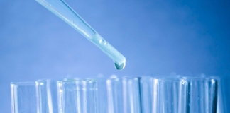 Δωρεάν φάρμακα σε ογκολογικούς ασθενείς